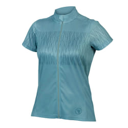 Maillot femme Endura Hummvee Ray - L