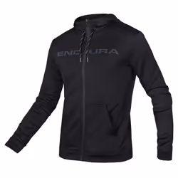 Sweatshirt Endura