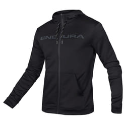 Sweatshirt Endura
