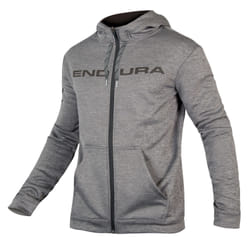 Sweatshirt Endura
