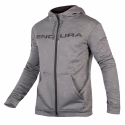 Sweatshirt Endura