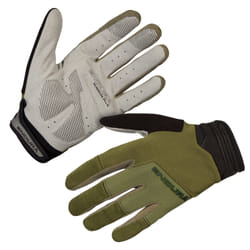 Gants vélo Endura Hummvee Plus II