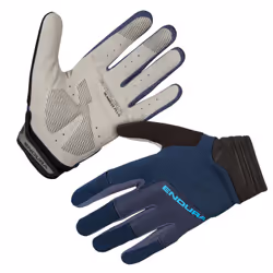 Gants vélo Endura Hummvee Plus II