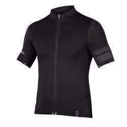 Maillot Endura Pro SL