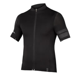 Maillot Endura Pro SL