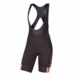 Cuissard à bretelles femme Endura FS260-Pro DS - M