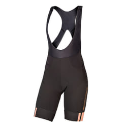 Cuissard à bretelles femme Endura FS260-Pro DS - M