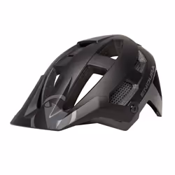 Casque Endura SingleTrack MIPS®