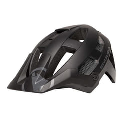 Casque Endura SingleTrack MIPS®