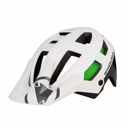 Casque Endura SingleTrack MIPS®