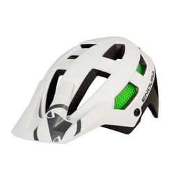 Casque Endura SingleTrack MIPS®