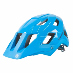 Casque VTT Endura Hummvee Plus