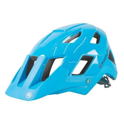 Casque VTT Endura Hummvee Plus