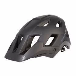 Casque Endura Hummvee Plus