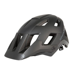 Casque Endura Hummvee Plus