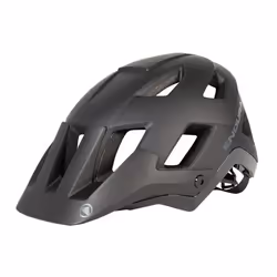 Casque route Endura Hummvee Plus MIPS®