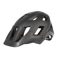 Casque route Endura Hummvee Plus MIPS®