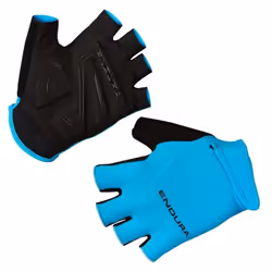 Gants vélo Endura Xtract