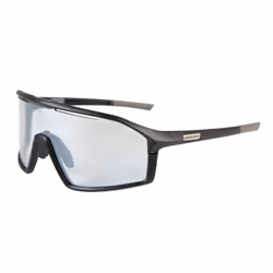 Lunettes de vélo transparente Endura Gabbro II