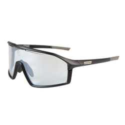 Lunettes de vélo transparente Endura Gabbro II