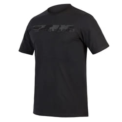 T-shirt bio Endura One Clan
