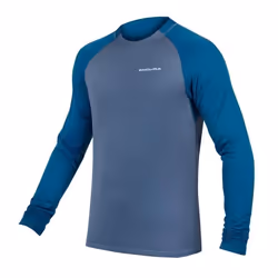 Polaire Endura SingleTrack