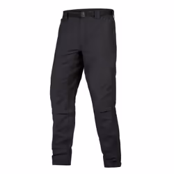Pantalon zippé Endura Hummvee