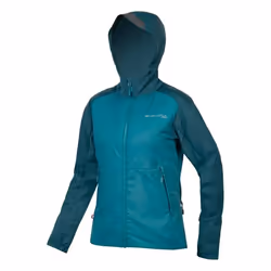 Veste zéro degré femme Endura MT500