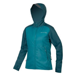 Veste zéro degré femme Endura MT500