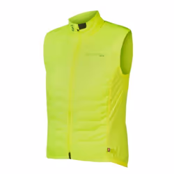 Gilet Endura Primaloft® Pro SL II