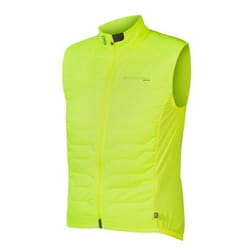 Gilet Endura Primaloft® Pro SL II - L
