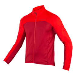 Maillot Endura Roubaix FS260-Pro