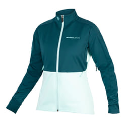 Veste de survêtement femme Endura Windchill II