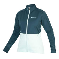 Veste de survêtement femme Endura Windchill II