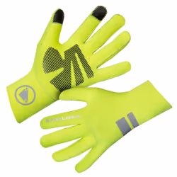 Gants vélo Endura Nemo FS260-Pro II