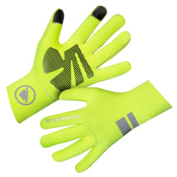 Gants vélo Endura Nemo FS260-Pro II