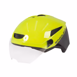 Casque urbain Endura Speed Pedelec