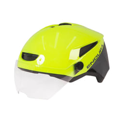 Casque urbain Endura Speed Pedelec