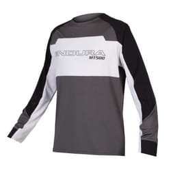 endura mt500 burner lite m/l noir