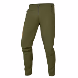 Pantalon Endura MT500 Burner Lite - XL