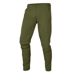 Pantalon Endura MT500 Burner Lite - XL