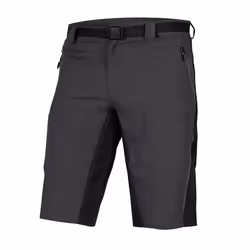 Short avec sous-short Endura Hummvee