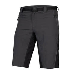 Short avec sous-short Endura Hummvee