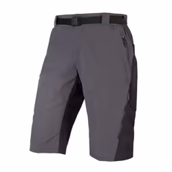 Short avec sous-short Endura Hummvee