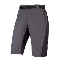 Short avec sous-short Endura Hummvee