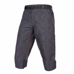 Short Endura Hummvee