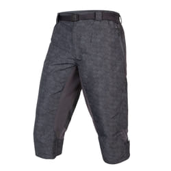 Short Endura Hummvee