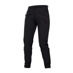 Pantalon femme Endura MT500 Burner Lite