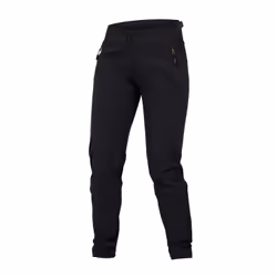 Pantalon femme Endura MT500 Burner Lite