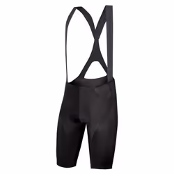 Endura CULOTE CORTO PRO SL EGM - LONG LEG MULTICOULEUR - L